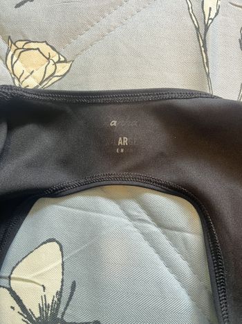 Used Rapha Core Cycling Bibs 2023 bike — image 4 of 4