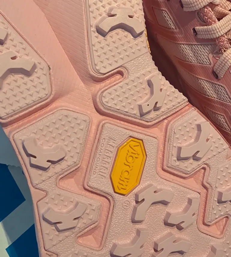 Hoka sneakers bike de segunda mano — imagen 6 de 12
