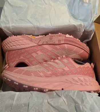 Hoka sneakers bike de segunda mano — imagen 11 de 12