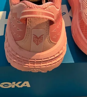 Hoka sneakers bike de segunda mano — imagen 10 de 12