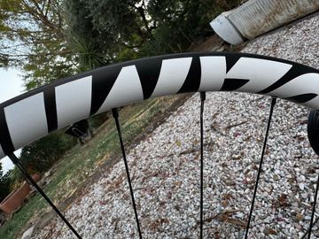 Używany damil Daisy Extreme 2022 bike — zdjęcie 4 z 9