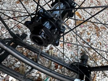 damil Daisy Extreme 2022 bike usato — immagine 7 di 9