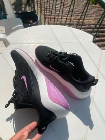 Nike Running Shoes Running Shoes d'occasion