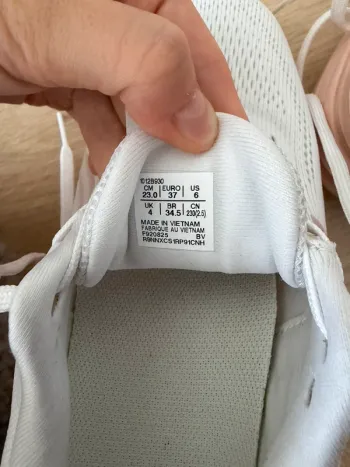 Asics Gel Pulse bike de segunda mano — imagen 5 de 5