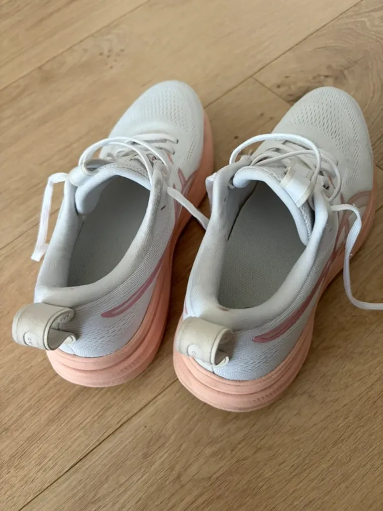 Asics Gel Pulse bike de segunda mano — imagen 3 de 5