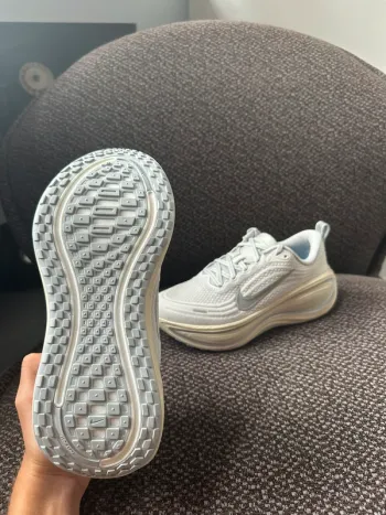 Nike Vomero Plus bike de segunda mano — imagen 5 de 6