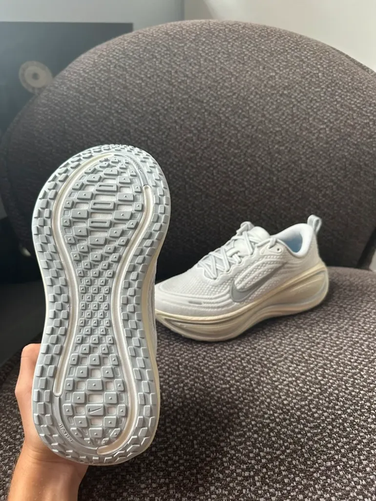 Nike Vomero Plus bike de segunda mano — imagen 5 de 6
