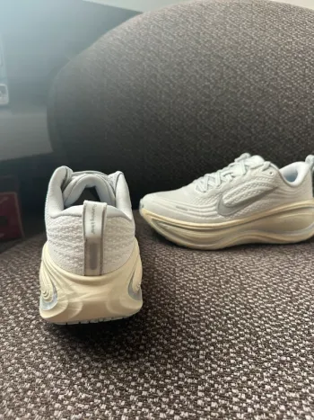 Nike Vomero Plus bike de segunda mano — imagen 4 de 6