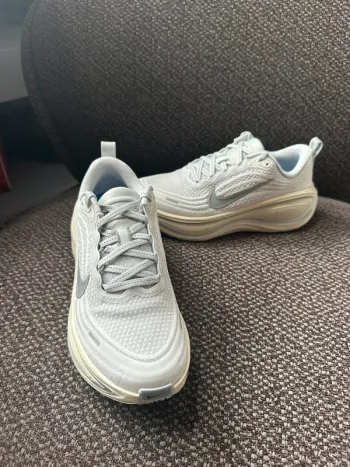Nike Vomero Plus bike de segunda mano — imagen 2 de 6
