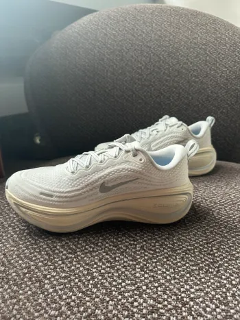 Nike Vomero Plus bike de segunda mano — imagen 3 de 6