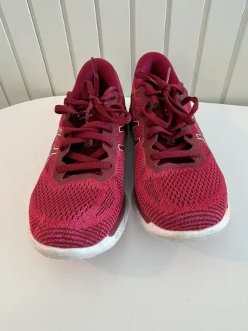 Asics GlideRide bike de segunda mano — imagen 3 de 8