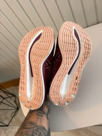 Asics GlideRide bike de segunda mano — imagen 6 de 8