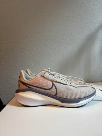 Nike Vomero 17 Running Shoes d'occasion