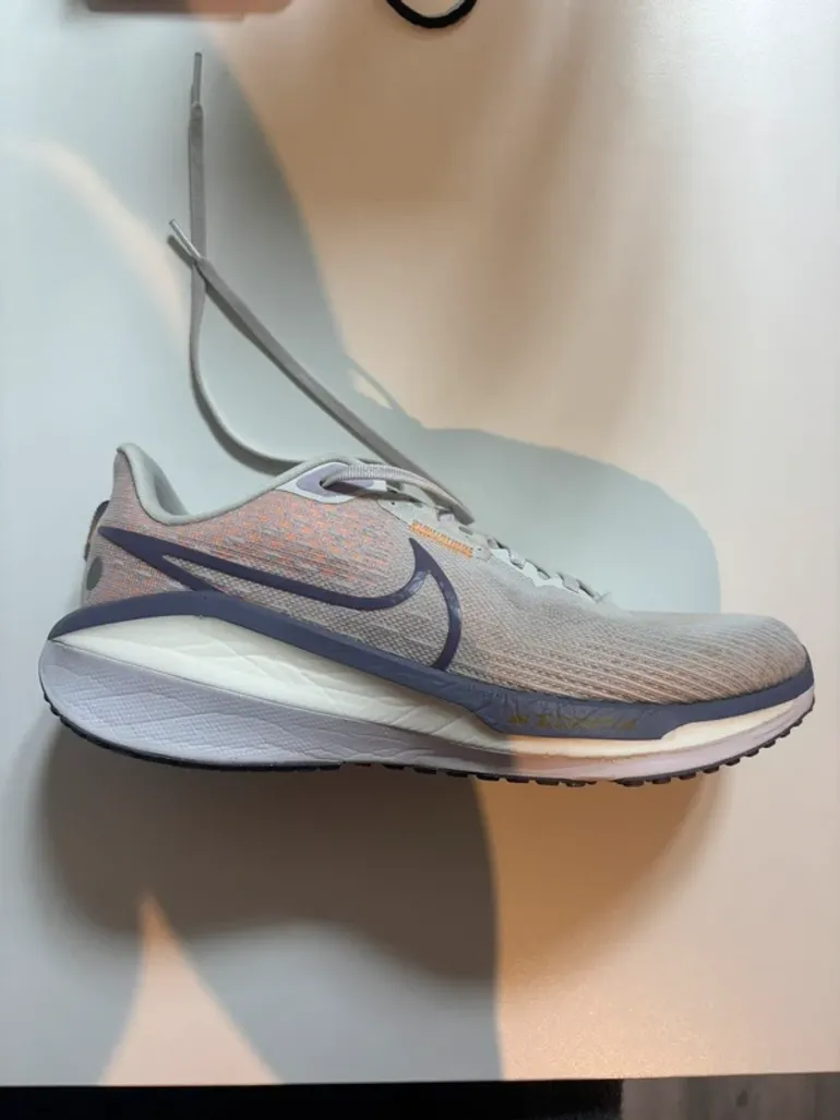 Nike Vomero 17 bike de segunda mano — imagen 3 de 5
