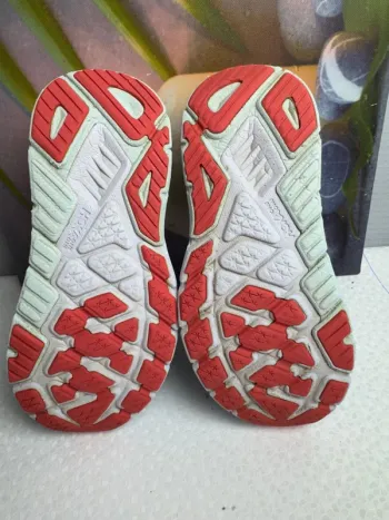 Hoka Arahi 5 bike de segunda mano — imagen 7 de 7