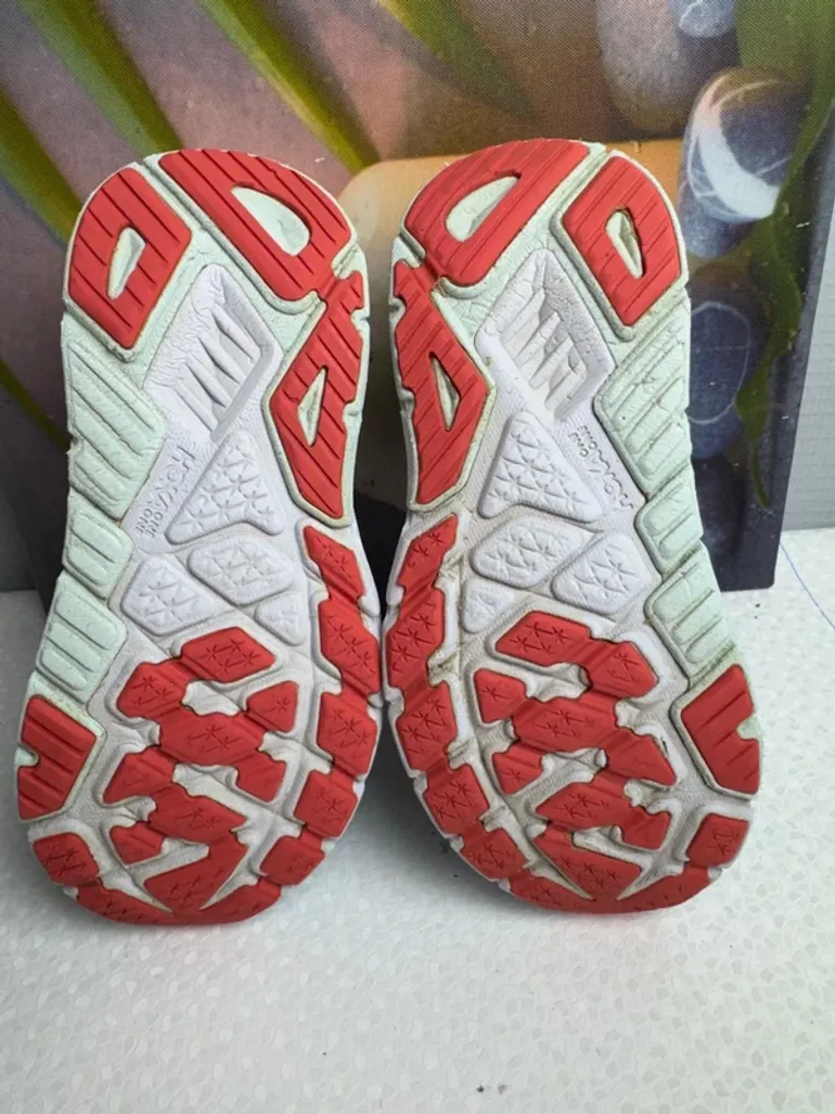 Hoka Arahi 5 bike de segunda mano — imagen 7 de 7