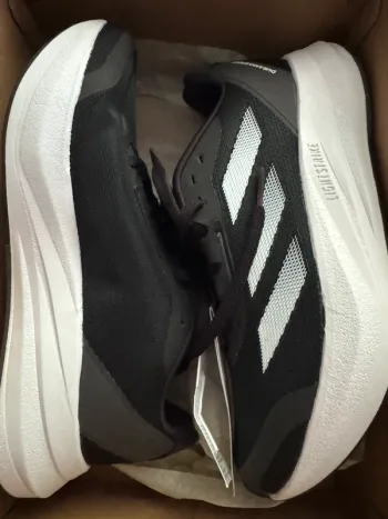 Adidas Duramo Speed bike usato — immagine 8 di 8