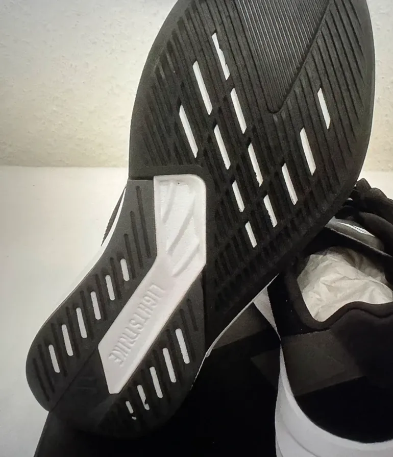 Adidas Duramo Speed bike usato — immagine 5 di 8