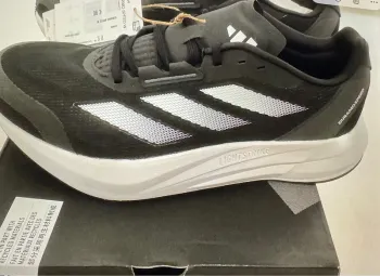 Adidas Duramo Speed bike usato — immagine 3 di 8