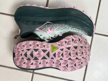 Asics FF Blast + bike de segunda mano — imagen 3 de 3