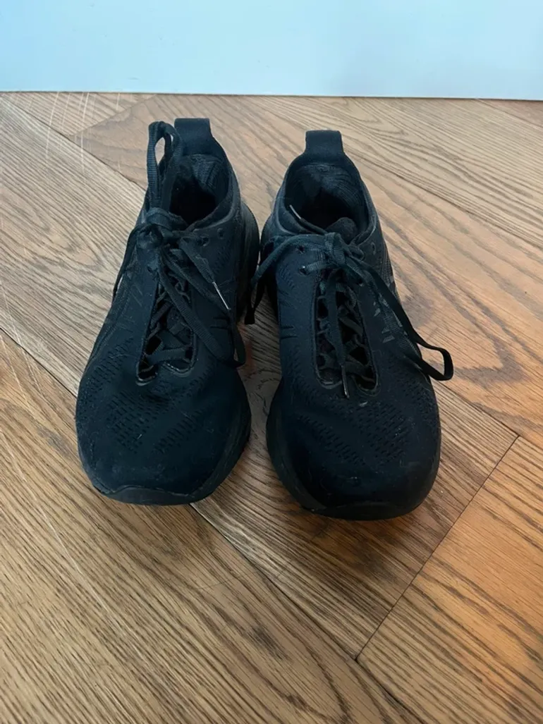 Gebrauchtes Asics Gel Nimbus 25 bike — Bild 2 von 4