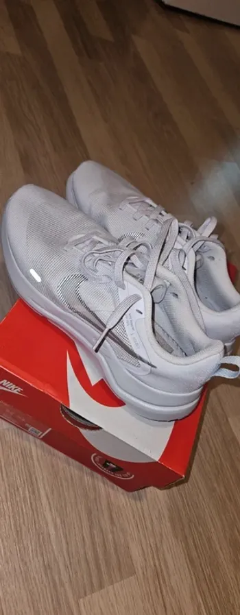 Nike Running Shoes bike de segunda mano — imagen 2 de 6