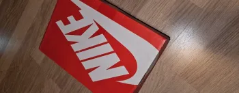 Nike Running Shoes Running Shoes d'occasion