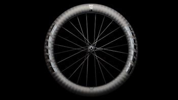 Nuha Gr50 2026 bike d'occasion — image 2 sur 4