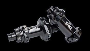 Nuha Gr50 2026 bike d'occasion — image 3 sur 4