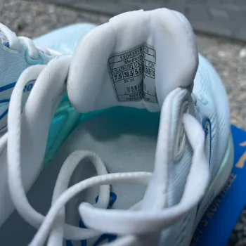 Brooks Glycerin 22 bike de segunda mano — imagen 5 de 5