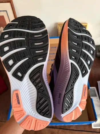 Brooks Ghost 18 bike de segunda mano — imagen 3 de 3