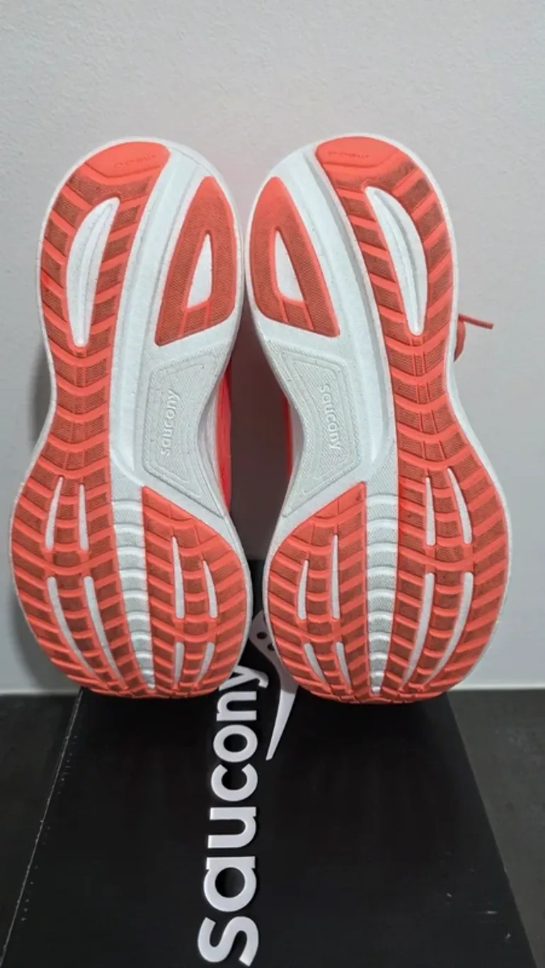 Saucony Sneakers bike de segunda mano — imagen 6 de 7