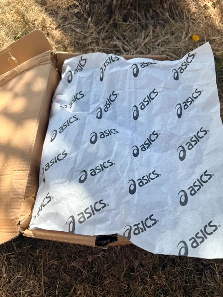 Asics Superblast 2 bike usato — immagine 3 di 15