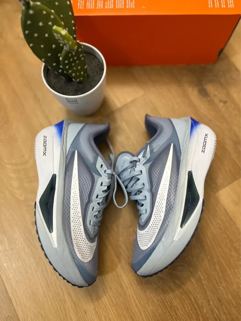 Nike Zoom Fly 6 bike de segunda mano — imagen 2 de 8