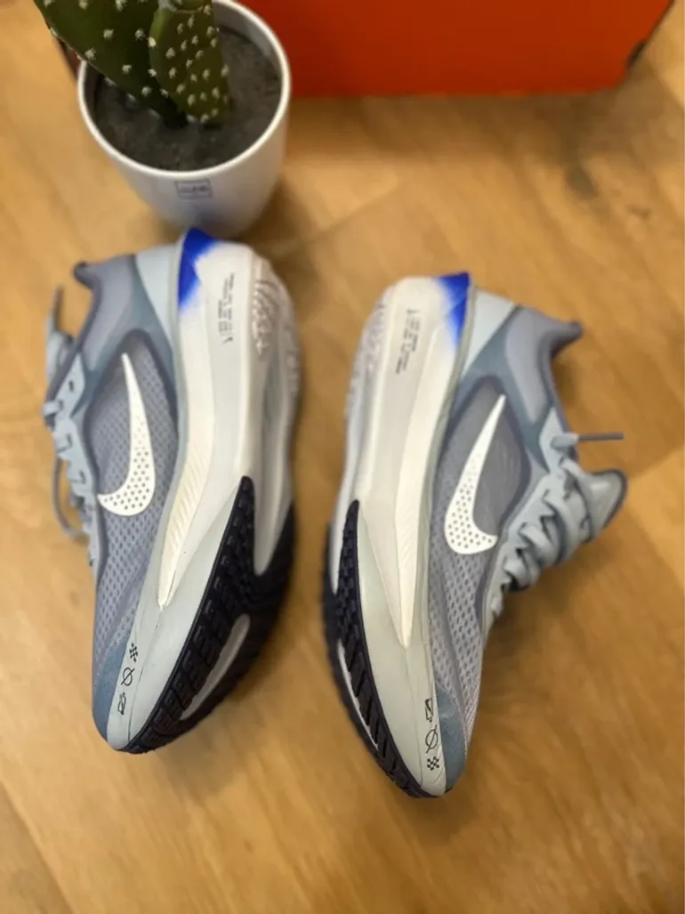 Nike Zoom Fly 6 bike de segunda mano — imagen 4 de 8