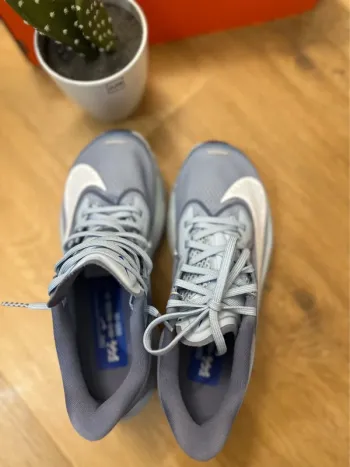 Nike Zoom Fly 6 bike de segunda mano — imagen 7 de 8