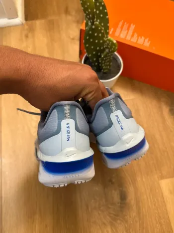 Nike Zoom Fly 6 bike de segunda mano — imagen 5 de 8