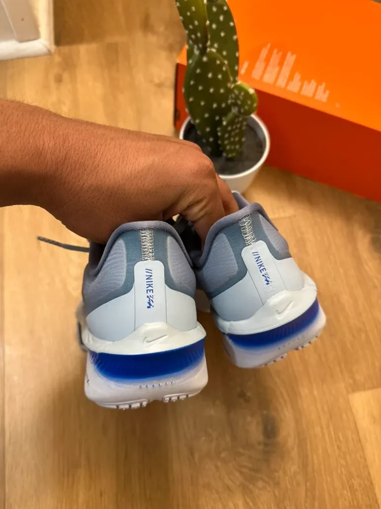 Nike Zoom Fly 6 bike de segunda mano — imagen 5 de 8