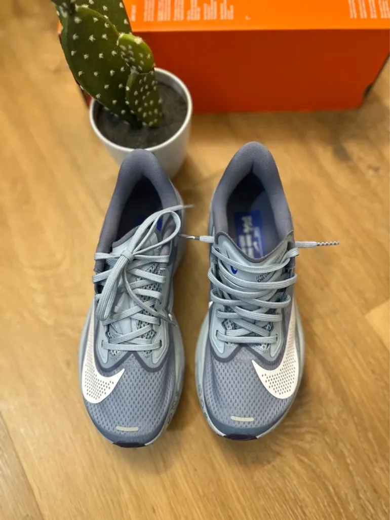 Nike Zoom Fly 6 bike de segunda mano — imagen 3 de 8