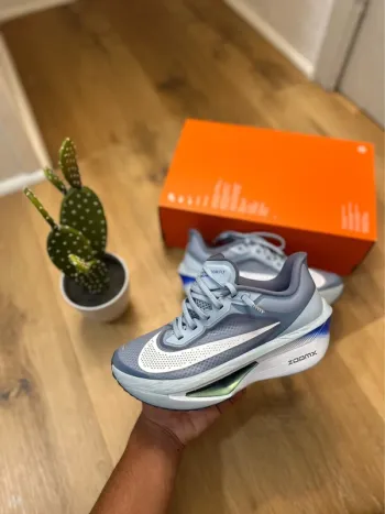 Nike Zoom Fly 6 Running Shoes d'occasion