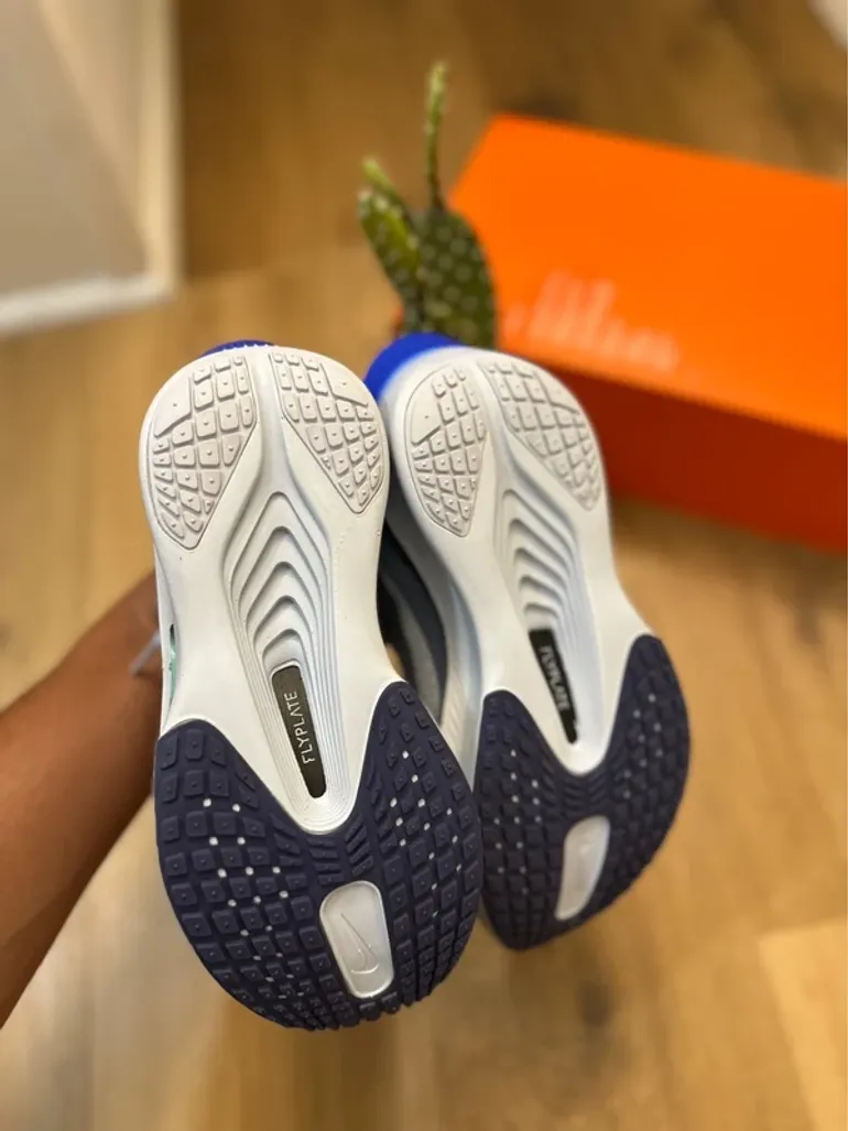 Nike Zoom Fly 6 bike de segunda mano — imagen 6 de 8