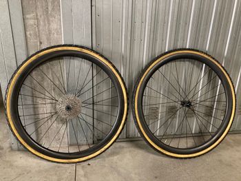 Gebrauchtes Altro Carbon bike — Bild 5 von 6