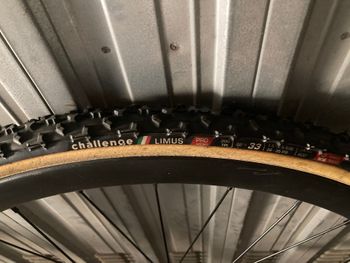 Gebrauchtes Altro Carbon bike — Bild 3 von 6
