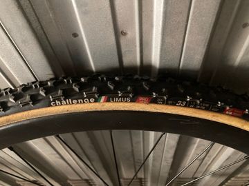 Used Altro Carbon bike — image 3 of 6
