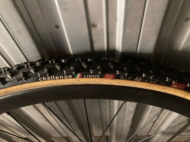 Gebrauchtes Altro Carbon bike — Bild 3 von 6