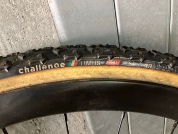 Gebrauchtes Altro Carbon bike — Bild 6 von 6
