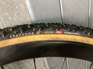 Used Altro Carbon bike — image 6 of 6