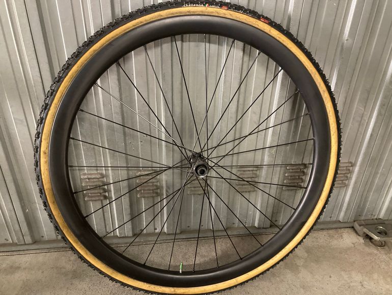 Gebrauchtes Altro Carbon bike — Bild 2 von 6