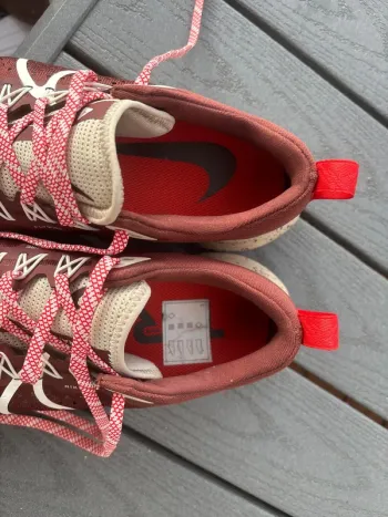 Used Nike Trail bike — image 9 of 10