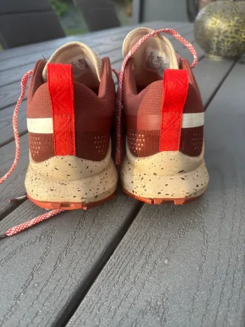 Used Nike Trail bike — image 5 of 10